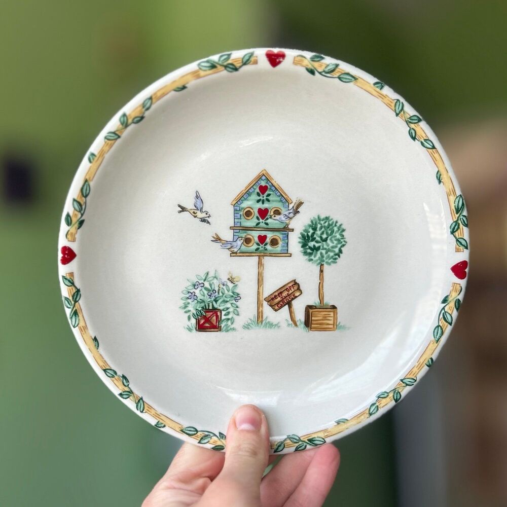❌SOLD - Picture 2 of 7